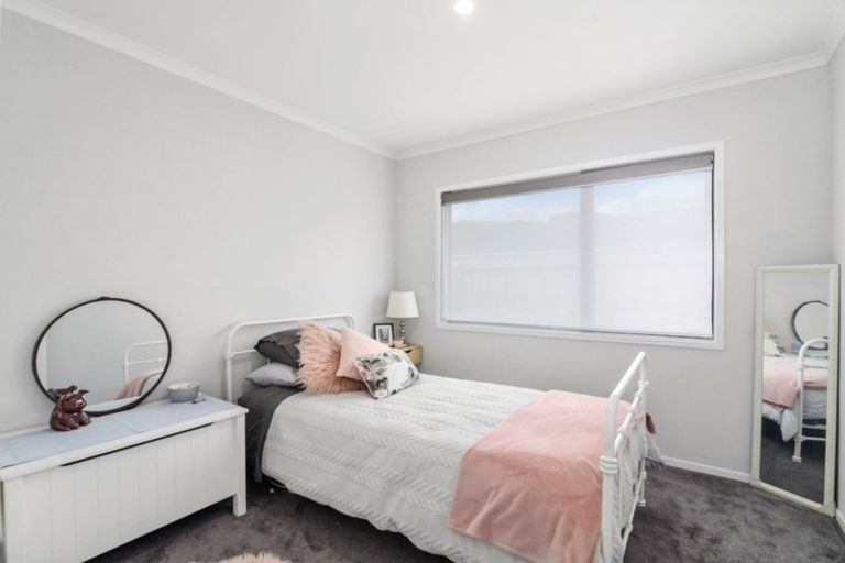 Photo of property in 6 Pioneer Road, Ngongotaha, Rotorua, 3010