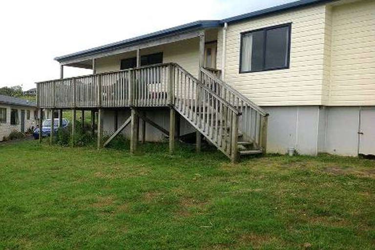 Photo of property in 20a Kiteone Road, Parua Bay, Whangarei, 0174