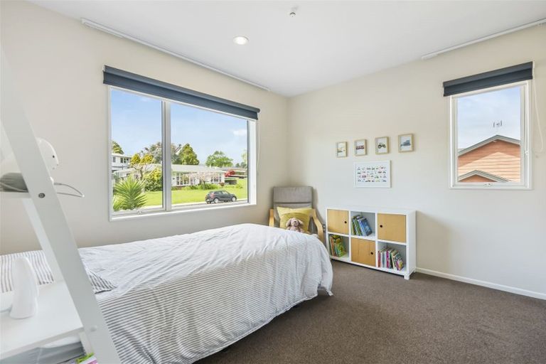 Photo of property in 111a Moore Street, Howick, Auckland, 2014