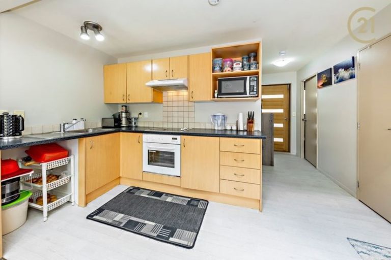 Photo of property in 66 Malaspina Place, Papatoetoe, Auckland, 2025