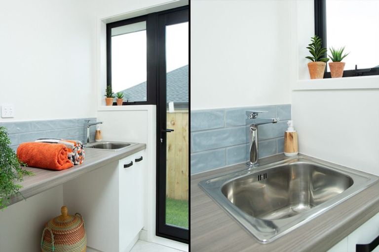 Photo of property in 31 Nobilo Road, Kumeu, 0810