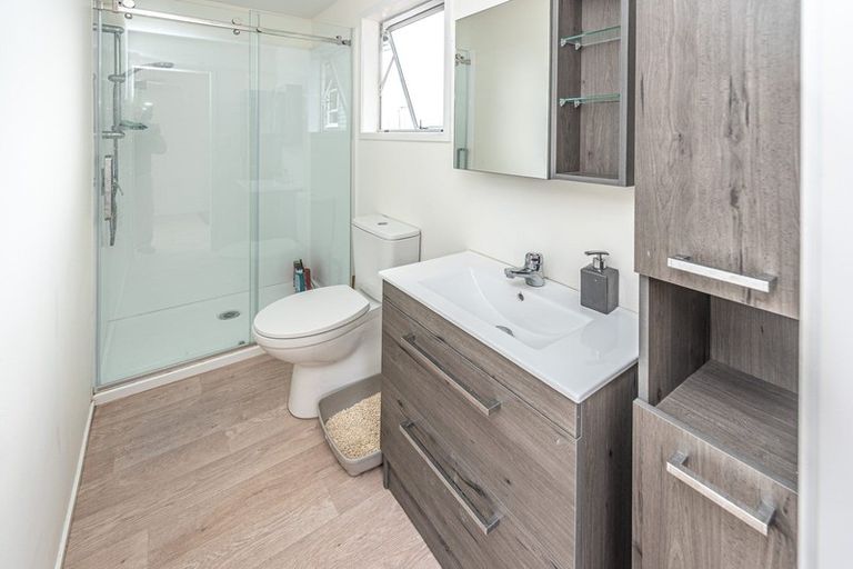 Photo of property in 9 Fitzherbert Avenue, Springvale, Whanganui, 4501