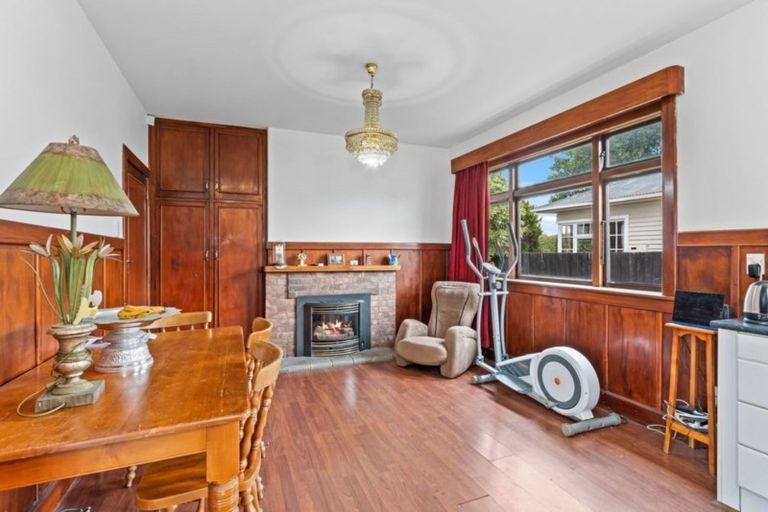 Photo of property in 44 Harrow Street, Phillipstown, Christchurch, 8011