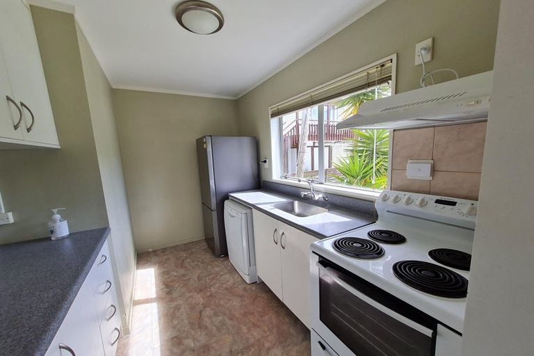 Photo of property in 31c Phillip Street, Johnsonville, Wellington, 6037