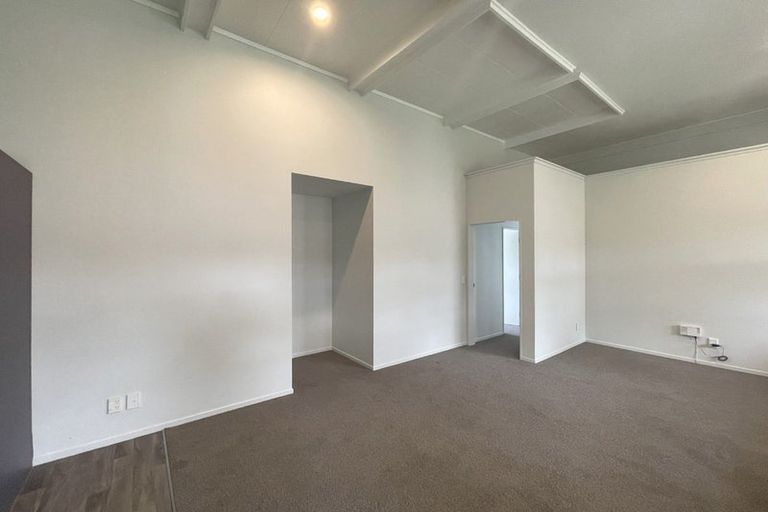 Photo of property in 14a Macky Street, Taita, Lower Hutt, 5011