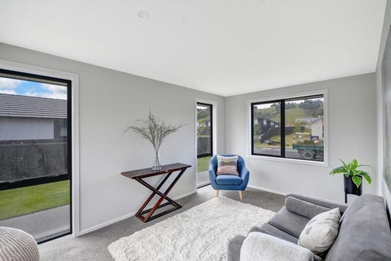 Photo of property in 32 Owhiro Avenue, Mosgiel, 9024