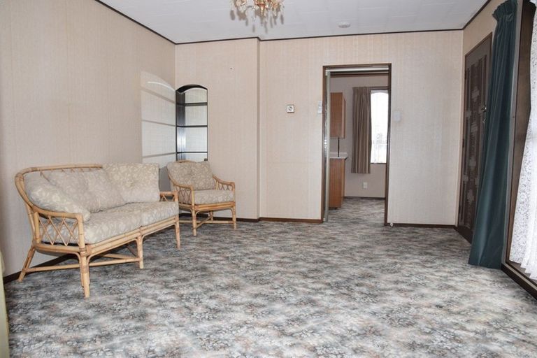 Photo of property in 7b Catherine Street, Windsor, Invercargill, 9810