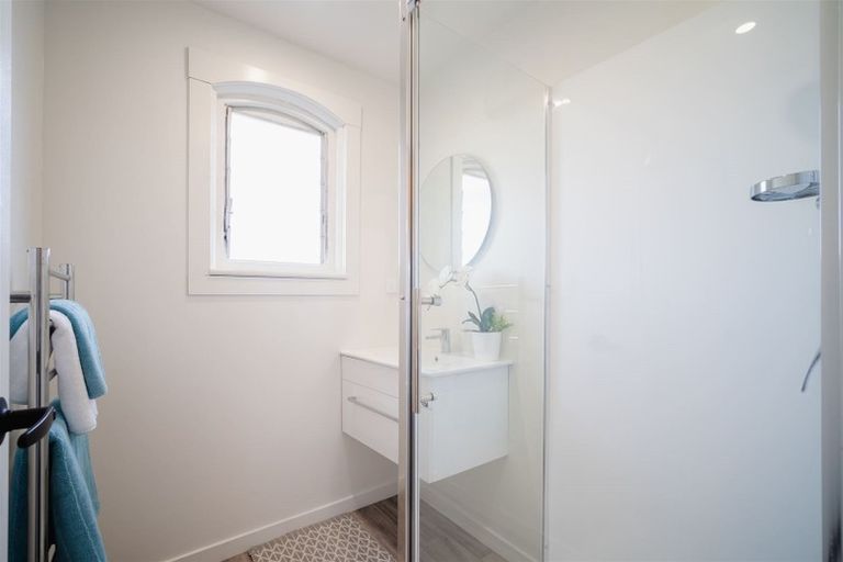 Photo of property in 36 Bathgate Street, South Dunedin, Dunedin, 9012