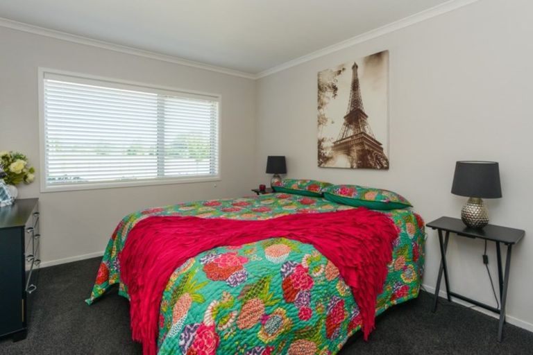 Photo of property in 106 Mount Herbert Road, Waipukurau, 4200
