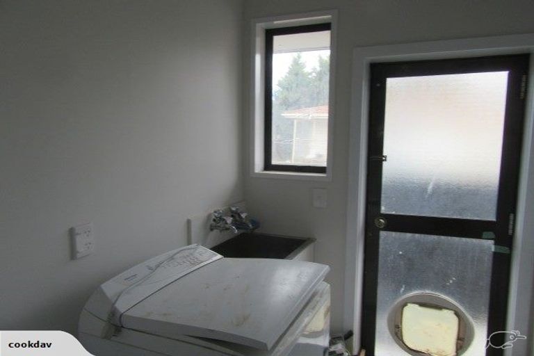 Photo of property in 1/471 Wairakei Road, Burnside, Christchurch, 8053