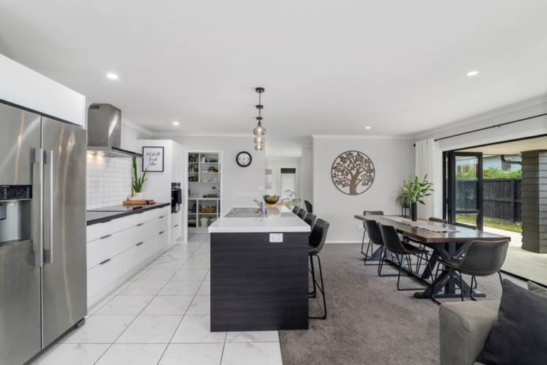 Photo of property in 6 Pioneer Road, Ngongotaha, Rotorua, 3010