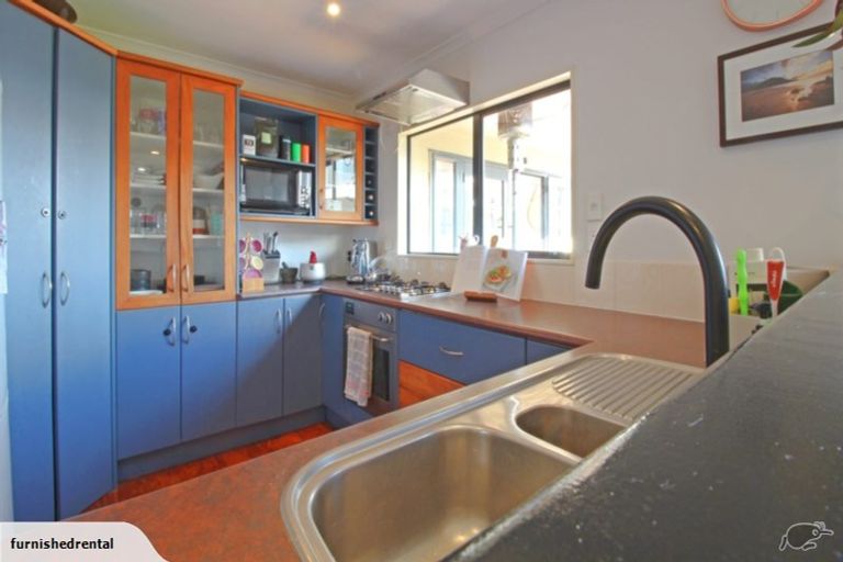 Photo of property in 1/103 Bond Crescent, Forrest Hill, Auckland, 0620