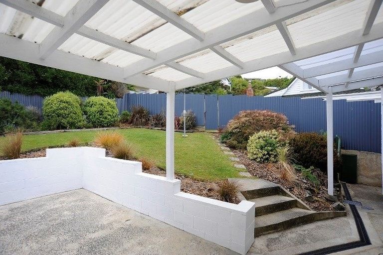 Photo of property in 986 Brighton Road, Brighton, Dunedin, 9035