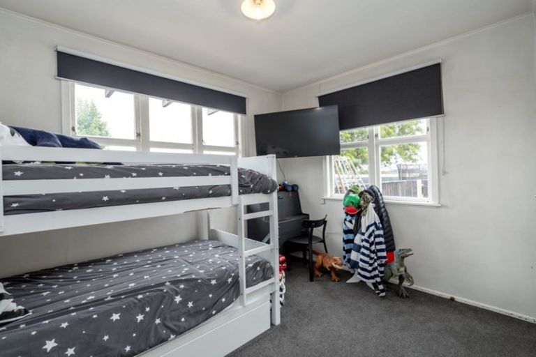 Photo of property in 133 South Road, Solway, Masterton, 5810