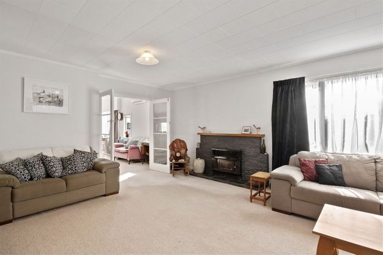 Photo of property in 96 Umukuri Road, Riwaka, Motueka, 7198