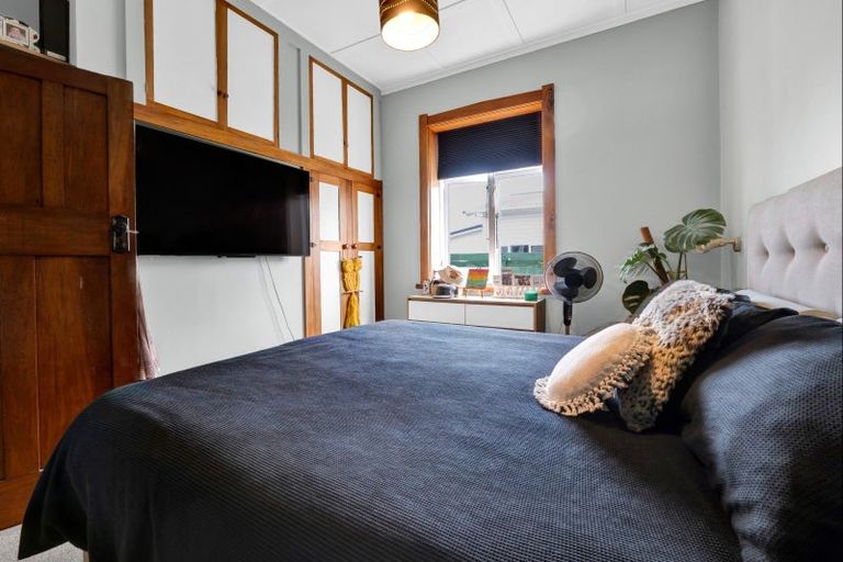 Photo of property in 17 Clifford Street, Hawera, 4610