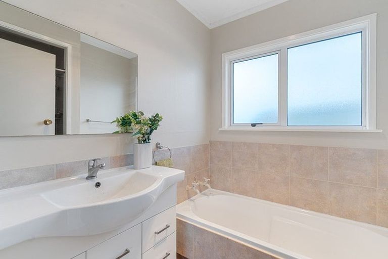 Photo of property in 13 Sunset Drive, Paengaroa, Te Puke, 3189