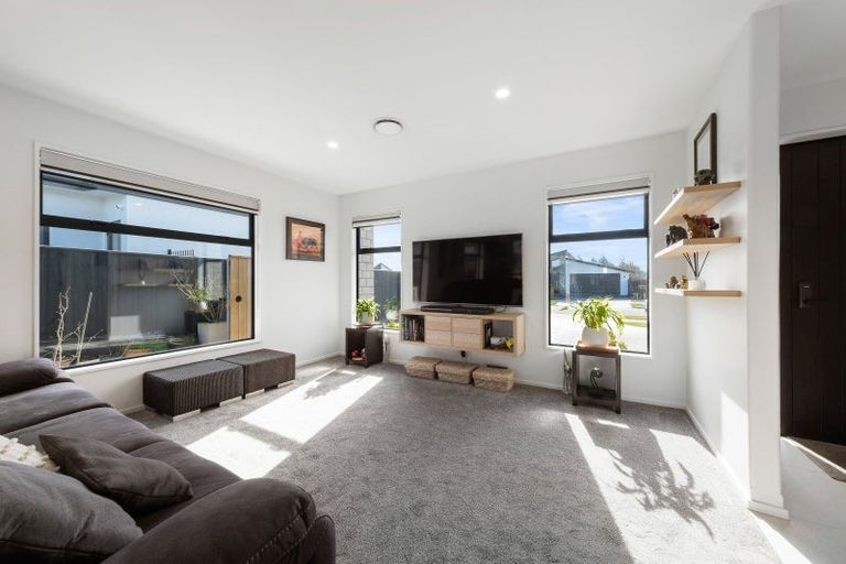 Photo of property in 20 Bunz Road, Halswell, Christchurch, 8025