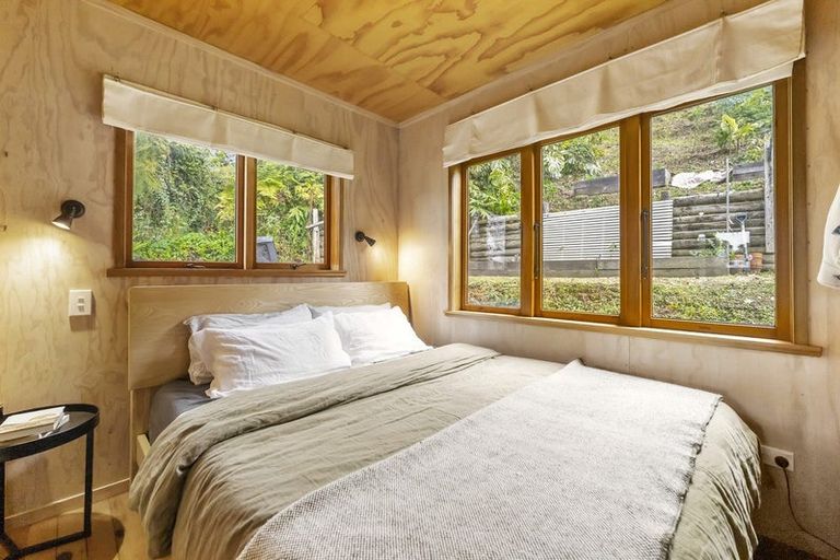 Photo of property in 116a Ridge Street, Otumoetai, Tauranga, 3110