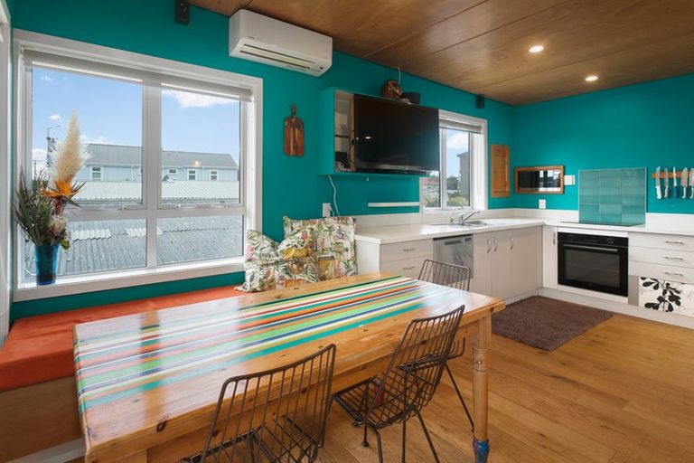 Photo of property in 23 Brighton Road, Waihi Beach, 3611