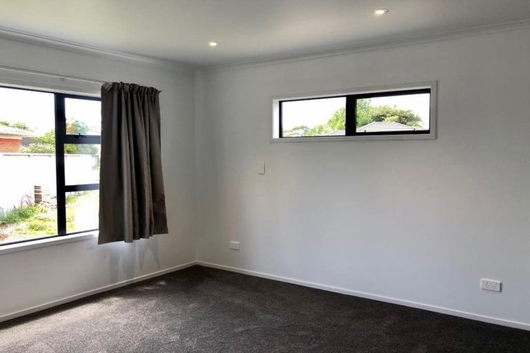 Photo of property in 10b Cove Road, Waipu, 0510
