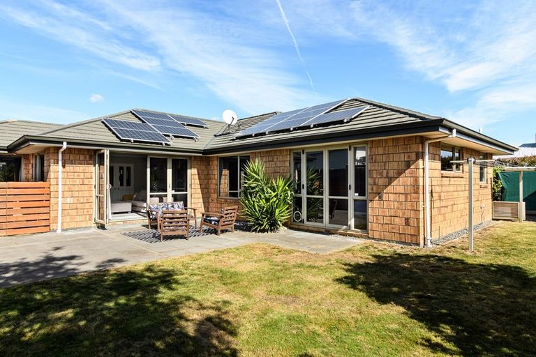 Photo of property in 20 Cambelldon Crescent, Stoke, Nelson, 7011