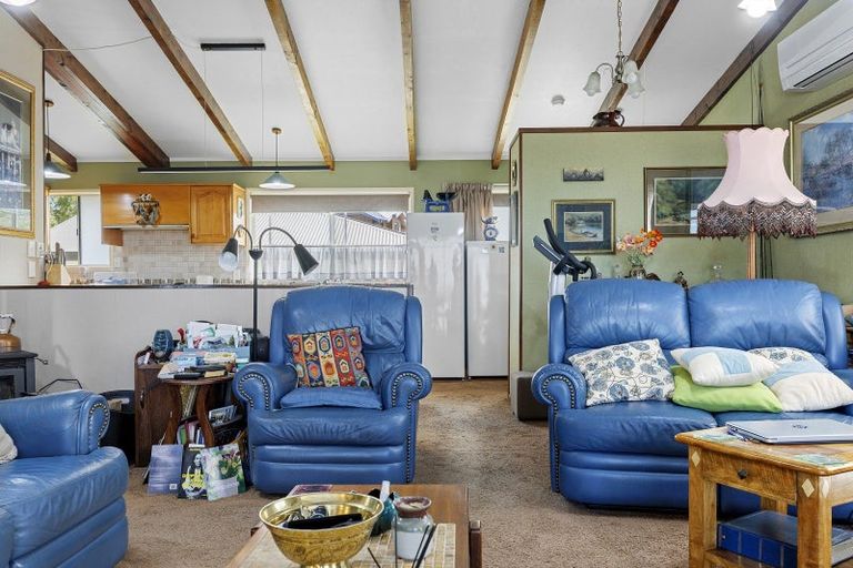 Photo of property in 22 Birch Street, Hilltop, Taupo, 3330