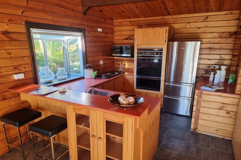 Photo of property in 172 Rocking Horse Road, Southshore, Christchurch, 8062