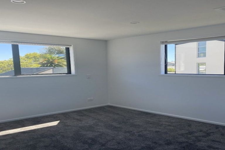 Photo of property in 1/125 Papanui Road, Merivale, Christchurch, 8014