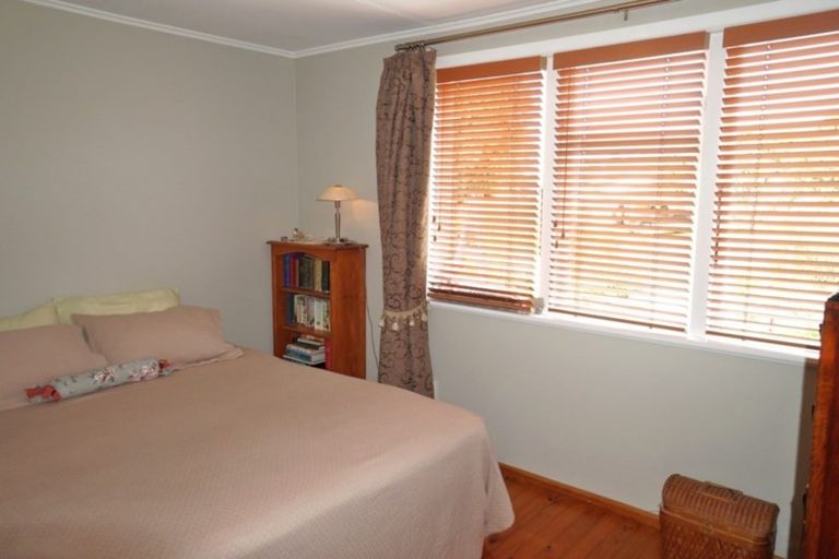 Photo of property in 20 Karawai Street, Ruakaka, 0116