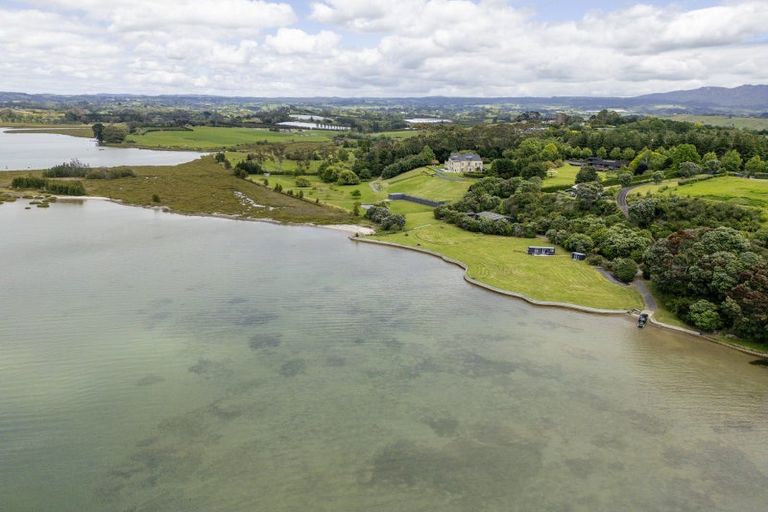 Photo of property in 340e Pahoia Road, Whakamarama, 3172