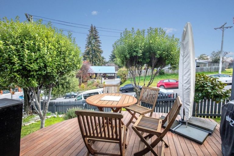 Photo of property in 4/33 Hedditch Street, Wanaka, 9305