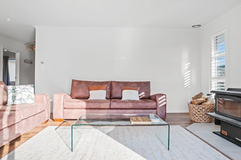 Photo of property in 7a Temple Drive, Twizel, 7901