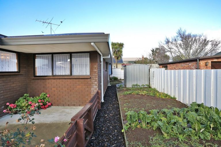 Photo of property in 24 Lees Street, Gladstone, Invercargill, 9810