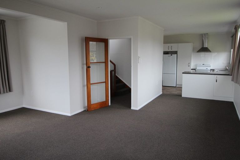 Photo of property in 20 Trent Avenue, Hokowhitu, Palmerston North, 4410