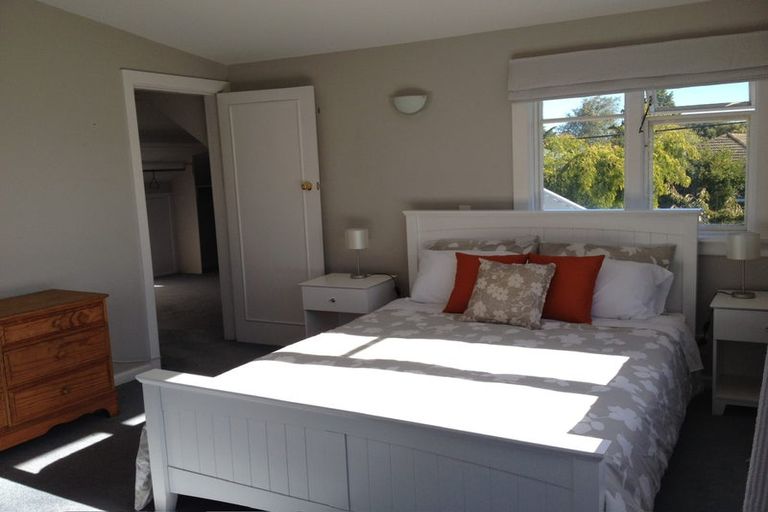 Photo of property in 53 Hoon Hay Road, Hoon Hay, Christchurch, 8025