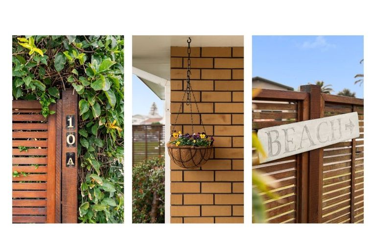 Photo of property in 10 Aberdeen Street, Mount Maunganui, 3116