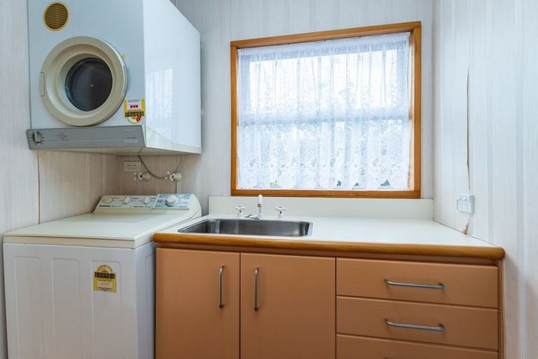 Photo of property in 44 Gleniti Road, Gleniti, Timaru, 7910