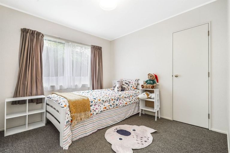 Photo of property in 70 Brymer Road, Grandview Heights, Hamilton, 3200