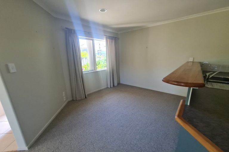 Photo of property in 40b Emmett Street, Greerton, Tauranga, 3112