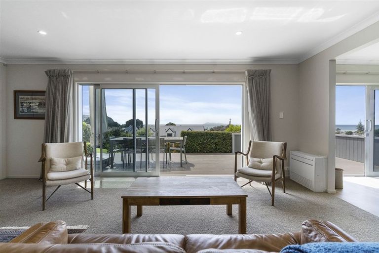 Photo of property in 6 Jenkinson Street, Waihi Beach, 3611
