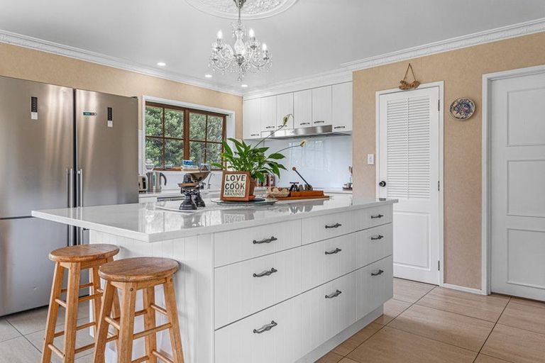 Photo of property in 1685a Thornton Road, Matata, Whakatane, 3194