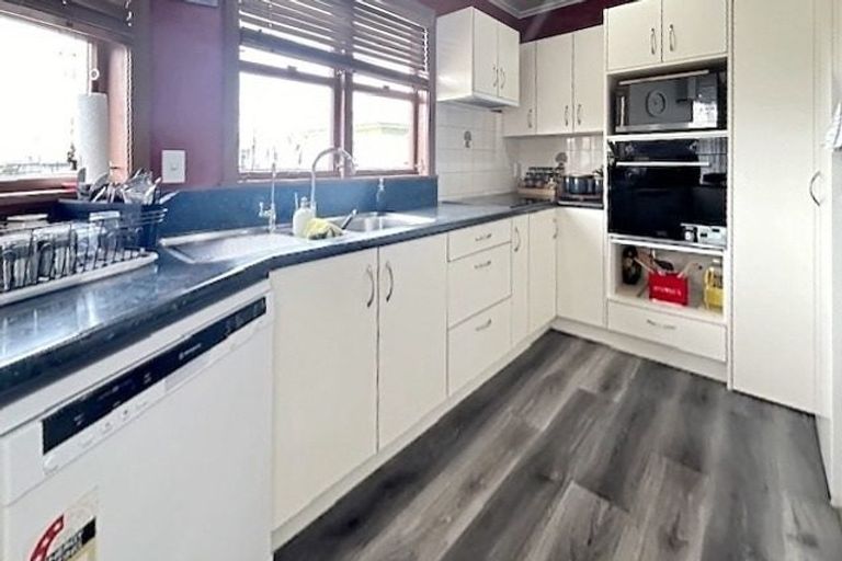 Photo of property in 125 West Street, Feilding, 4702