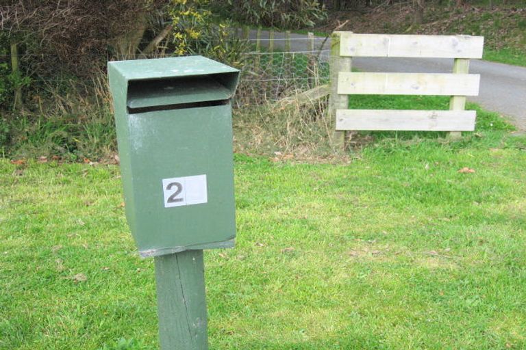 Photo of property in 29 Eucalyptus Way, Nikau Valley, Paraparaumu, 5032