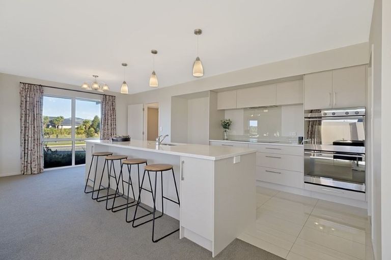 Photo of property in 88 Mustang Avenue, Wigram, Christchurch, 8042