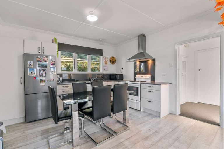 Photo of property in 83 Tanner Street, Grasmere, Invercargill, 9810