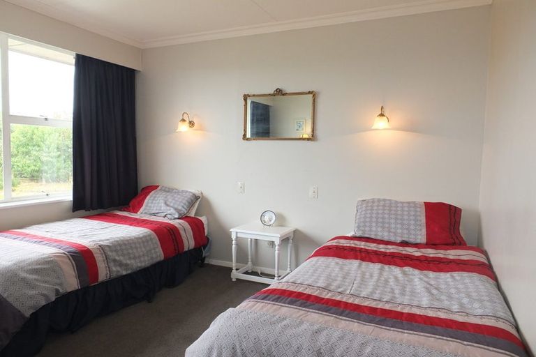 Photo of property in 16a Mowbray Street, Watlington, Timaru, 7910