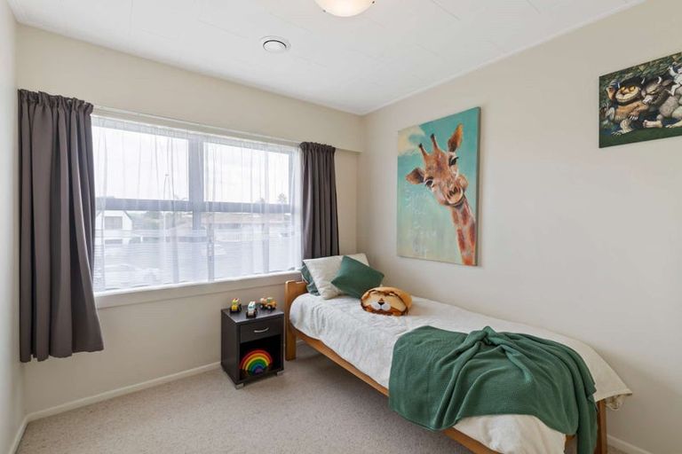 Photo of property in 5 Racecourse Road, Waiuku, 2123