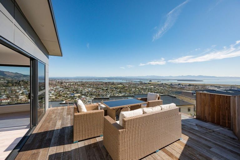 Photo of property in 72 Coster Street, Stoke, Nelson, 7011