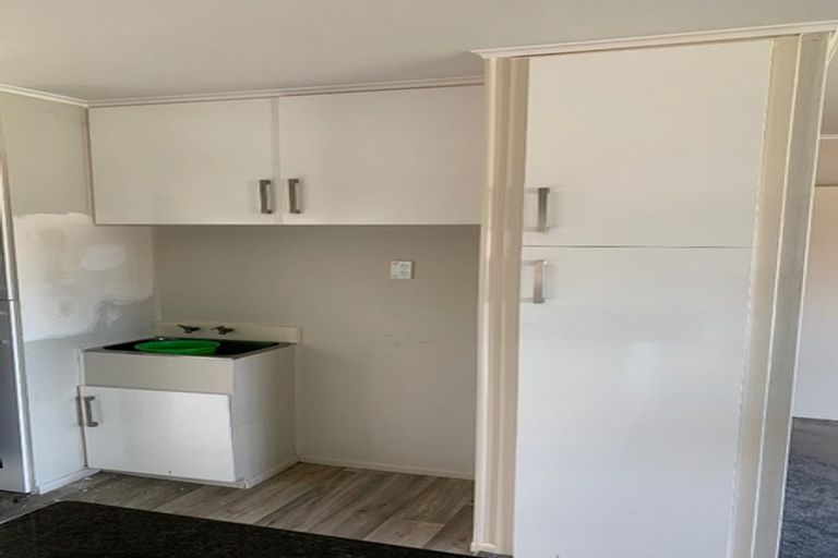 Photo of property in 3/11 Hooker Place, Papatoetoe, Auckland, 2025